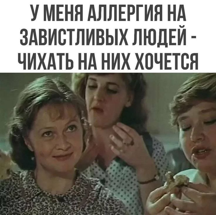   - 22  2024  12:10