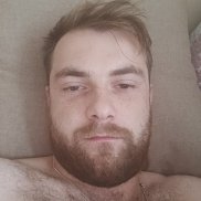 Anton, 38 , 