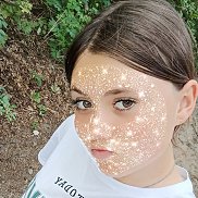 , 18 , 
