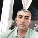  , , 37  -  1  2025    