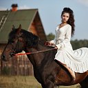 ���� �������, ������� - ��������� 19 ���� 2024 � ������ ������