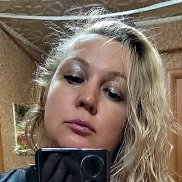 , 37 , 