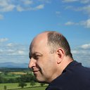 ���� �������� ���������, ����, 56 ��� - ��������� 6 ������ 2024 � ������ ���� ����������