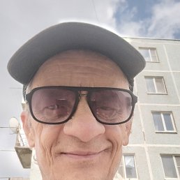 , 57, --