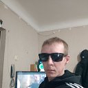 ���� ��������, ��������, 38 ��� - ��������� 2 ������ 2025 � ������ ���� ����������