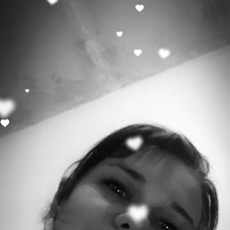 Elena, 36, 