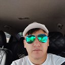 ���� ������, ������, 30 ��� - ��������� 7 ������� 2024 � ������ ���� ����������