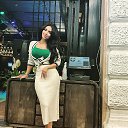 ���� ��������, ������, 35 ��� - ��������� 8 ��� 2024 � ������ ������ ��������