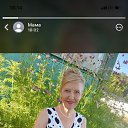 ���� ������, �������, 67 ��� - ��������� 14 ������ 2025 � ������ ���� ����������