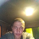  , , 38  -  12  2024    