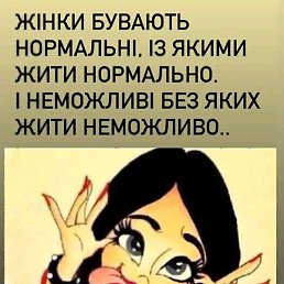 �������, �������, 39 ���