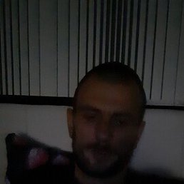 ������, 38 ���, ���������