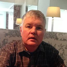 , 65, 