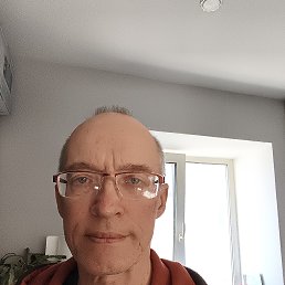 ���� �����, ������, 58 ��� - ��������� 29 ����� 2026