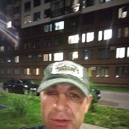  , 46 , 