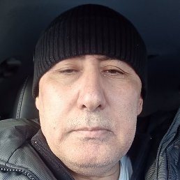 ����, ������, 54 ����