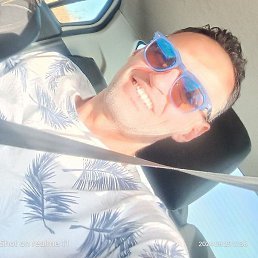 Hadi, ����, 36 ���