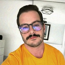 Ҹ��, 35 ���, ������