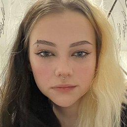 T,ye, ������, 20 ���