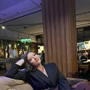 ���� ���������, ������, 33 ���� - ��������� 25 ������� 2026