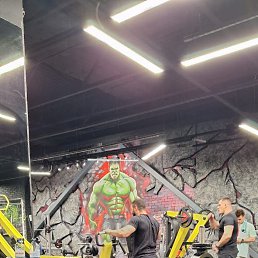 ���� ���, �������, 41 ��� - ��������� 1 ������� 2023