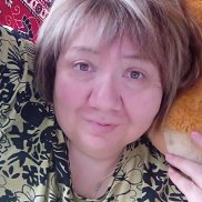 Елена, 55 лет, Омск Елена, 55 лет, Омск