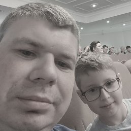  , , 35 