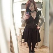 �����, 23 ����, ������