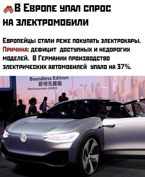 Smart Money|  - 11  2024  17:35
