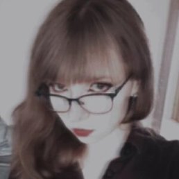 , , 18 