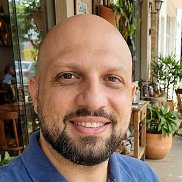 ����, 36 ���, �������