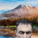 ���� ��������, ������, 45 ��� - ��������� 22 ����� 2024