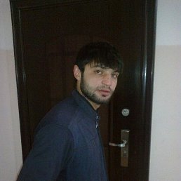  Arman Israyelyan, , 30  -  19  2025