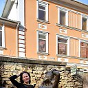 ���� �����, �������, 51 ��� - ��������� 11 ������ 2026 � ������ ���� ����������