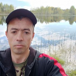 ������, 47 ���, ������ ��������