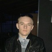 ����, 34 ����, ���������