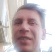 , 41 , 