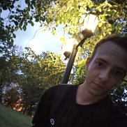 , 22 , 