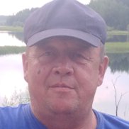 �����, 56 ���, ������