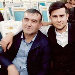 , 49, 