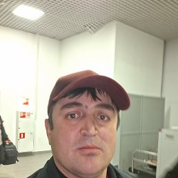 ���� ����, ������, 35 ��� - ��������� 29 ��� 2026
