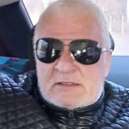 , 62 , 