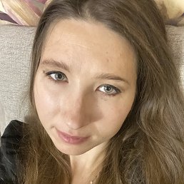 , 37, 