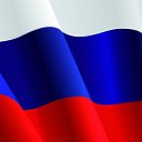 ���� �����, �������, 55 ��� - ��������� 22 ������� 2025 � ������ ���� ����������