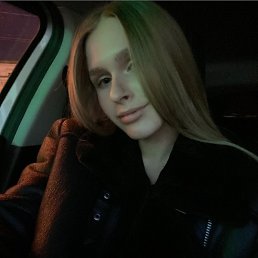 �����, ����������, 20 ���