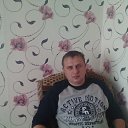 ���� ����, ������, 38 ��� - ��������� 19 ������� 2025 � ������ ���� ����������