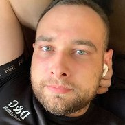 ���������, 29 ���, ���������