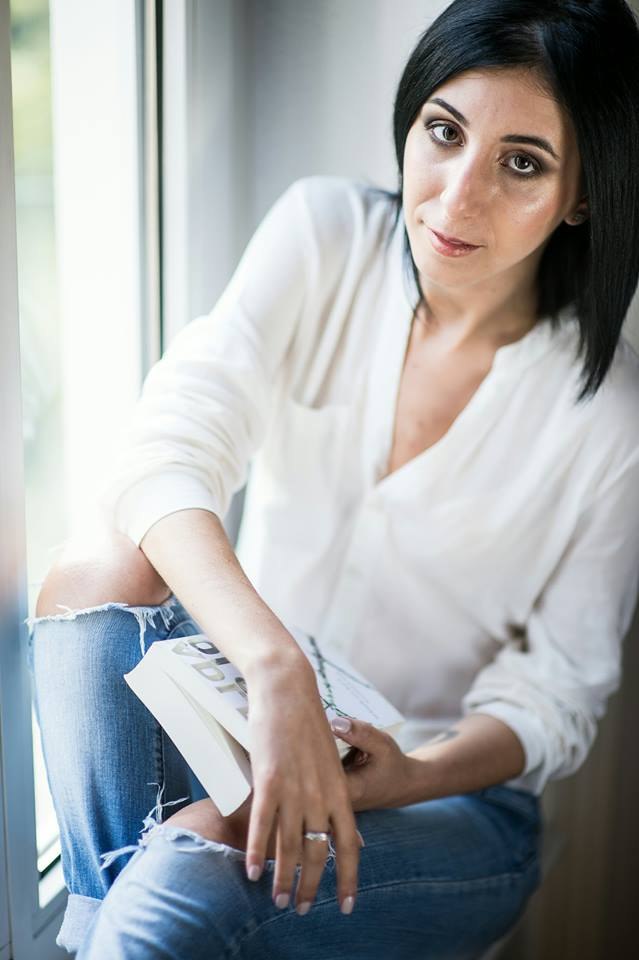       : , , ,        .  ...