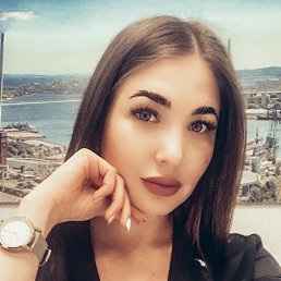 , 31 , 
