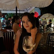 , 33 , -